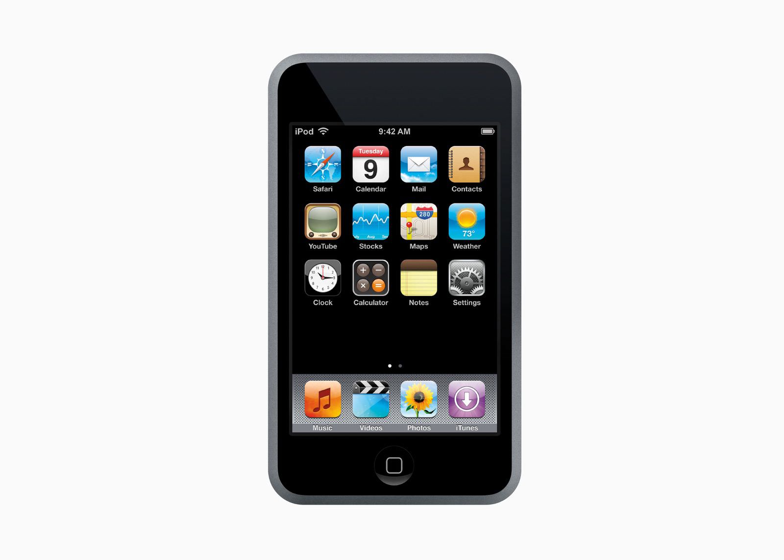 Apple-iPod-end-of-life-iPod-Touch.jpg