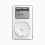 Apple-iPod-end-of-life-iPod-first-generation.jpg