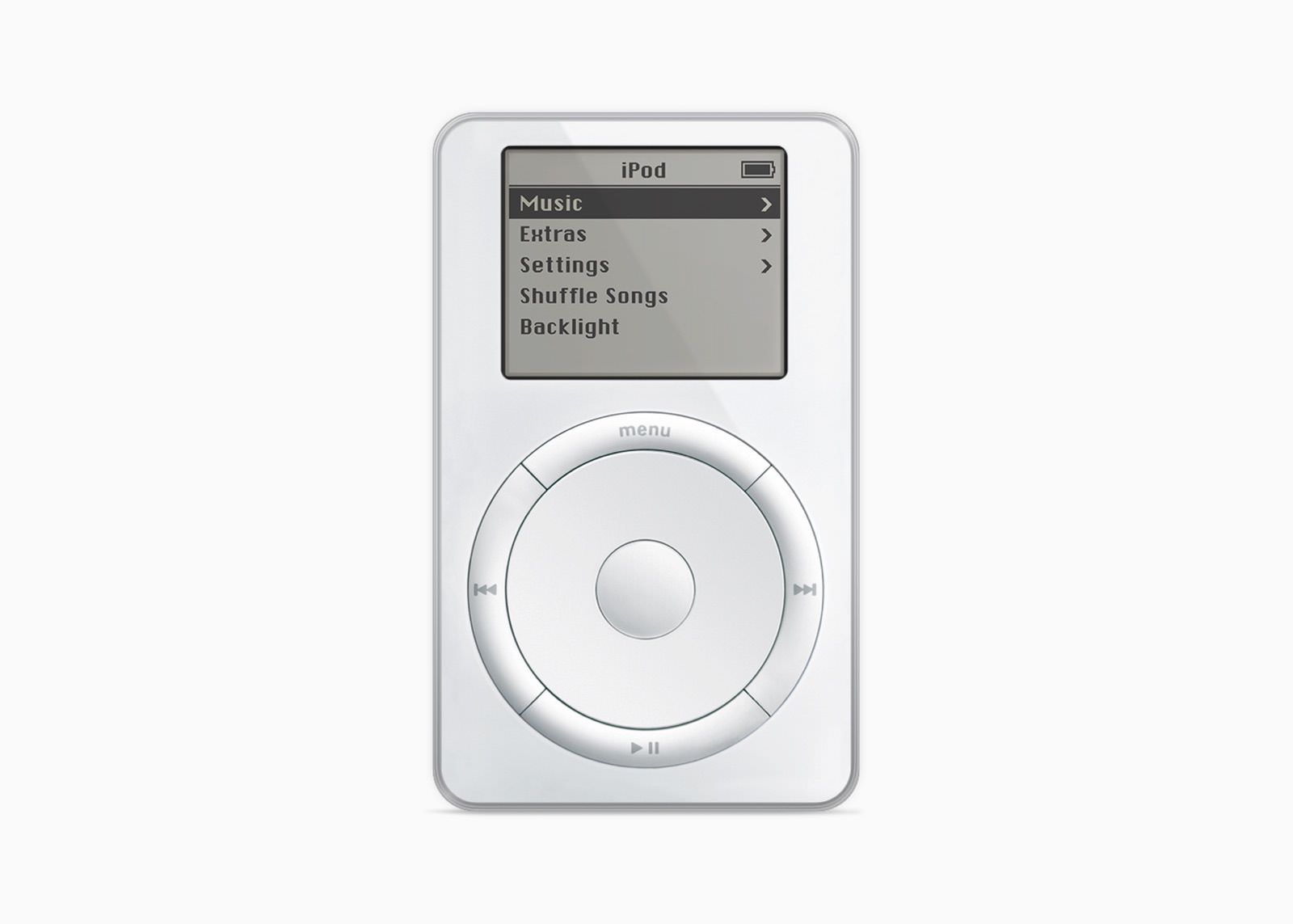 Apple-iPod-end-of-life-iPod-first-generation.jpg