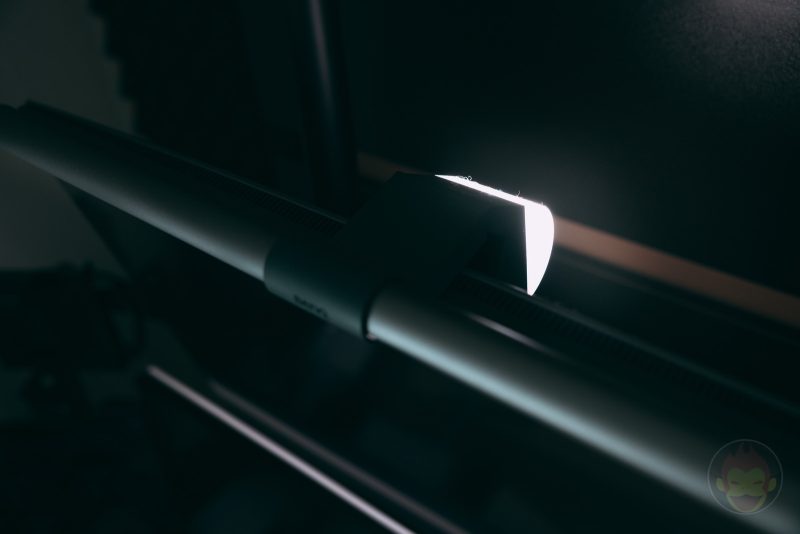 Benq-ScreenBar-Halo-Review-GoriMe-04.jpg