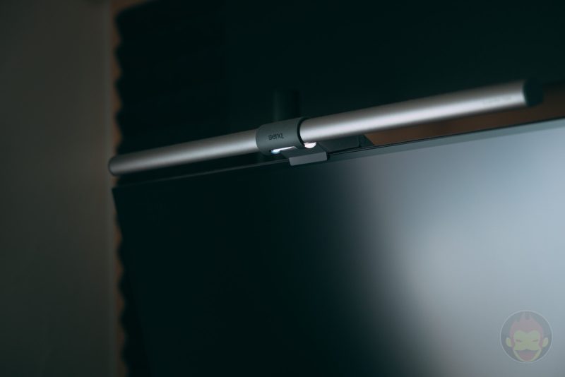 Benq-ScreenBar-Halo-Review-GoriMe-15.jpg