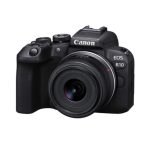 Canon-EOS-R10-Official-Release.jpg