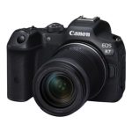 Canon-EOS-R7-Official-Release.jpg