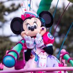 Disney-Easter-Usatama-DaiBoSo-Parade-02.jpg