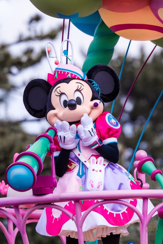 Disney-Easter-Usatama-DaiBoSo-Parade-02.jpg