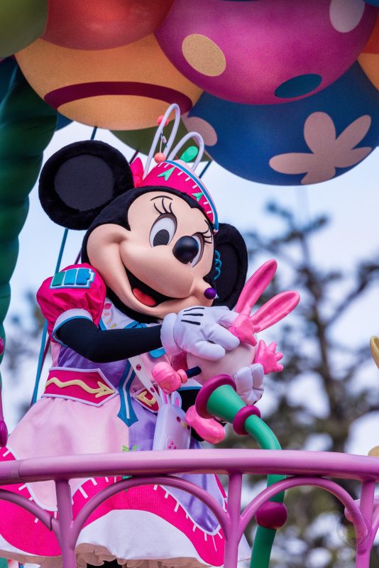 Disney-Easter-Usatama-DaiBoSo-Parade-03.jpg