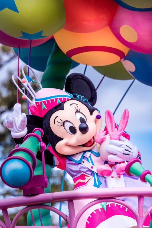 Disney-Easter-Usatama-DaiBoSo-Parade-04.jpg