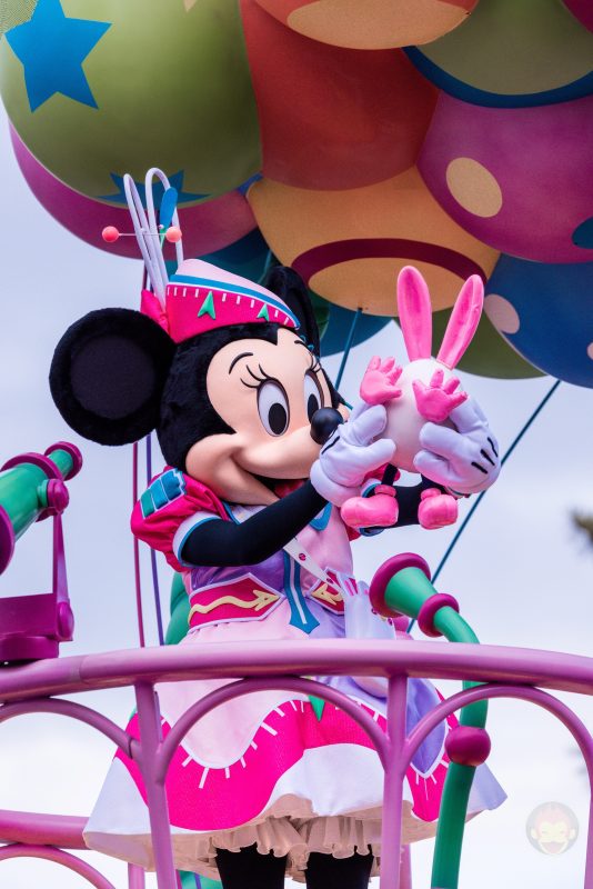 Disney-Easter-Usatama-DaiBoSo-Parade-05.jpg