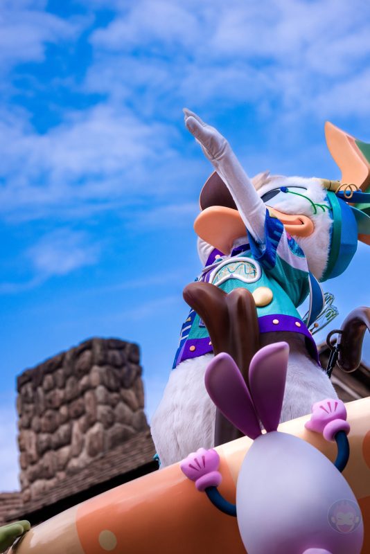 Disney-Easter-Usatama-DaiBoSo-Parade-06.jpg