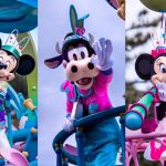 Disney-Easter-Usatama-DaiBoSo-Parade.jpg