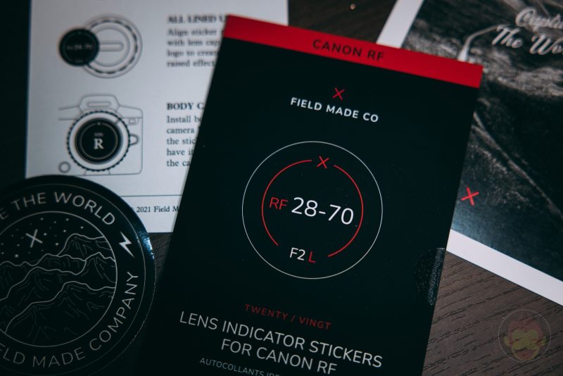 Field-Made-Co-Lens-Sticker-Pack-for-RF-Lens-Review-02.jpg