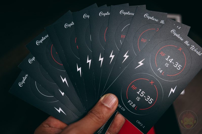 Field-Made-Co-Lens-Sticker-Pack-for-RF-Lens-Review-03.jpg
