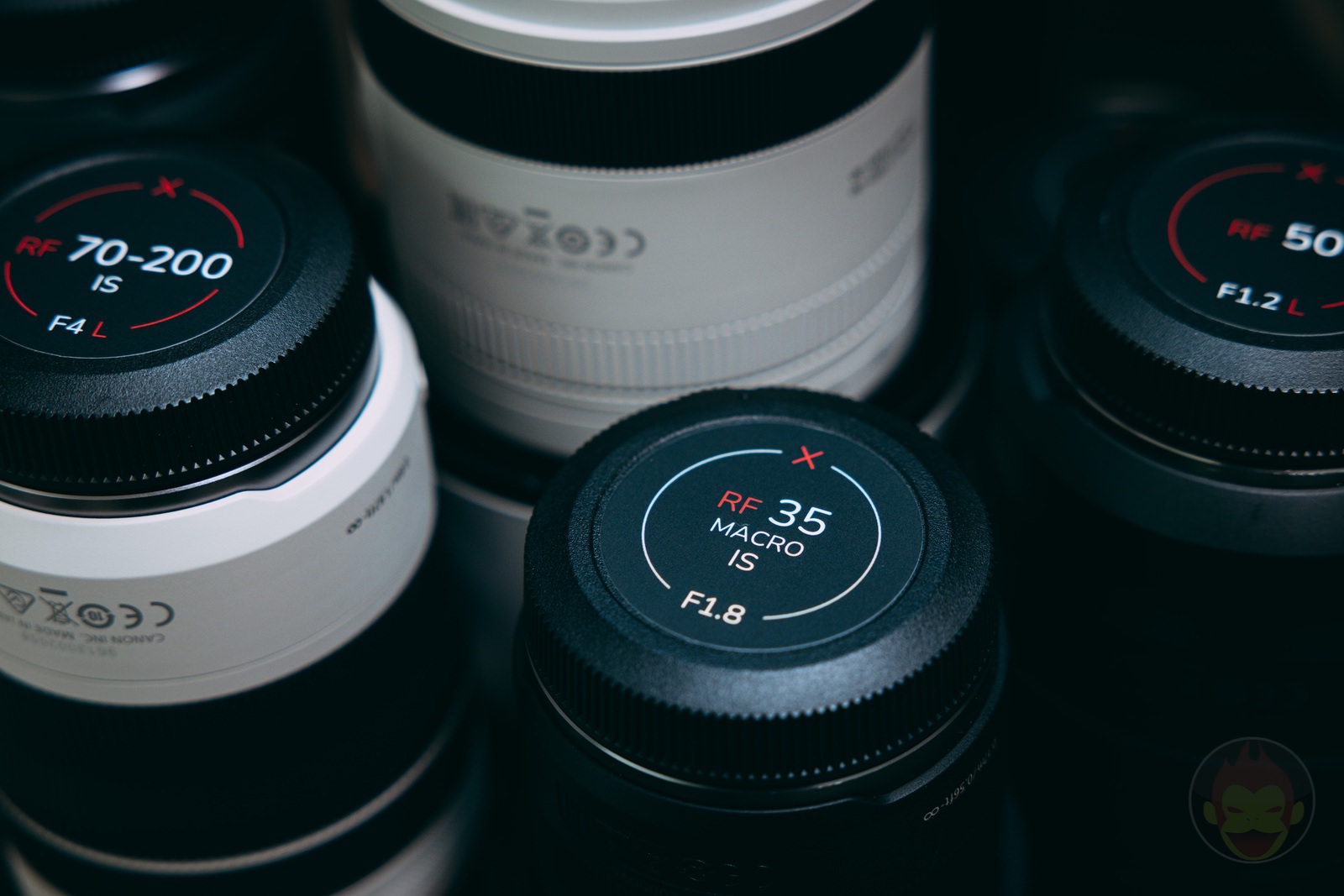 Field-Made-Co-Lens-Sticker-Pack-for-RF-Lens-Review-06.jpg