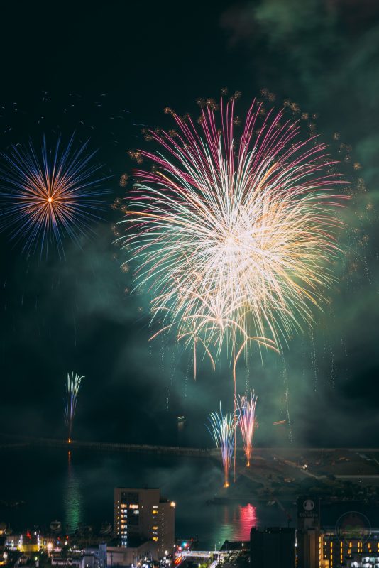 Fireworks-in-Atami-01.jpg
