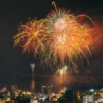 Fireworks-in-Atami-02.jpg