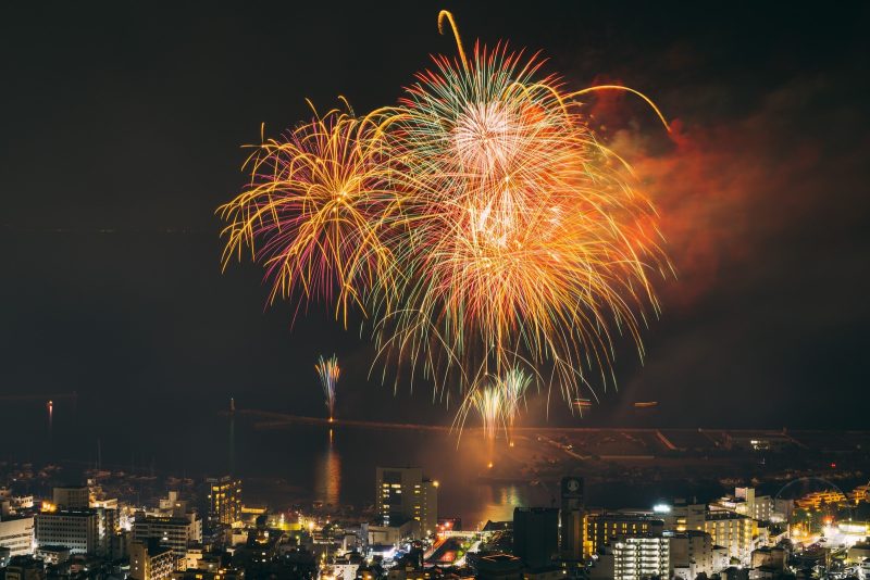 Fireworks-in-Atami-02.jpg