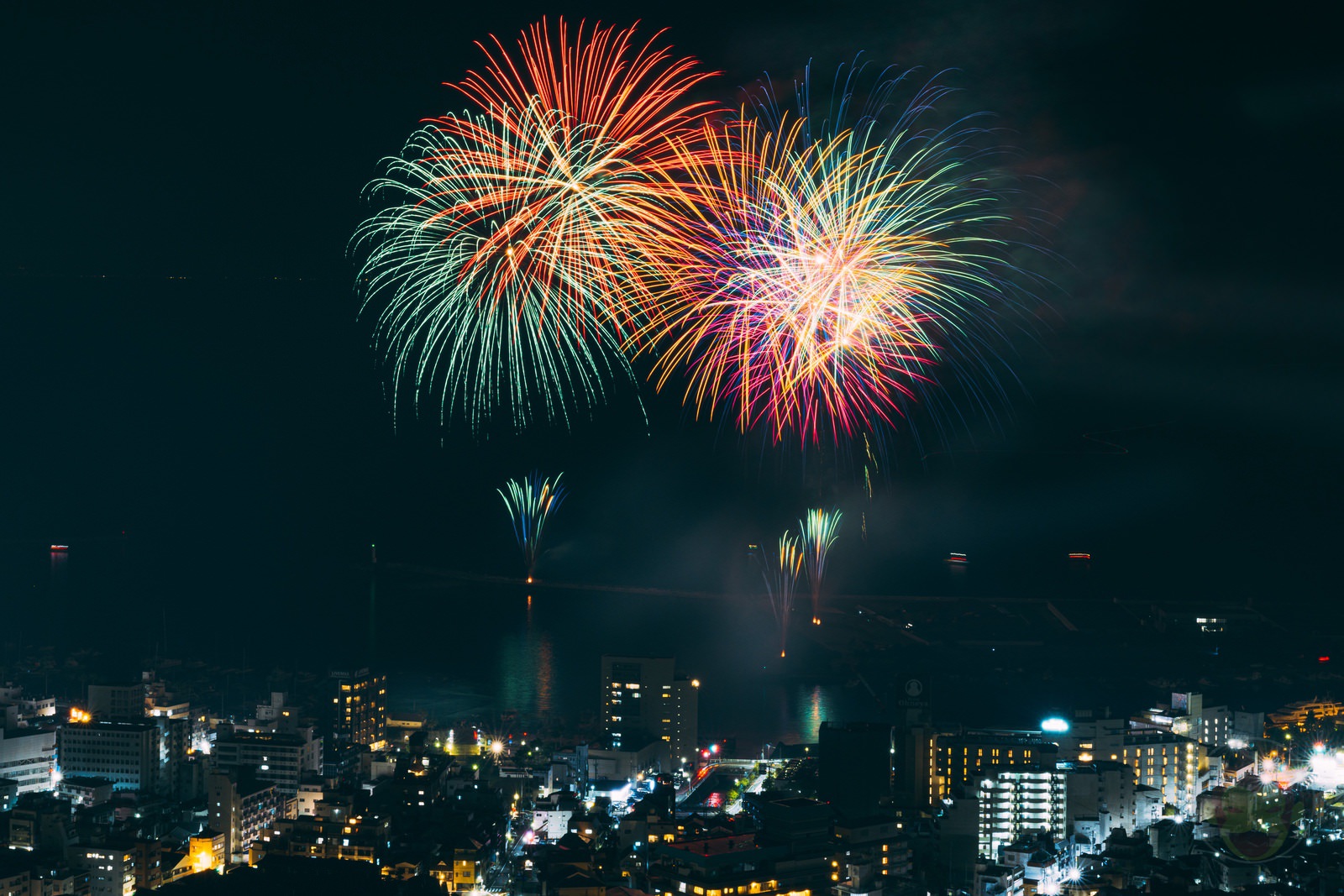 Fireworks-in-Atami-03.jpg