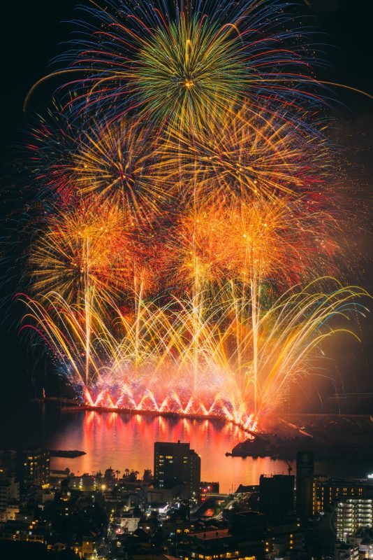 Fireworks-in-Atami-05.jpg