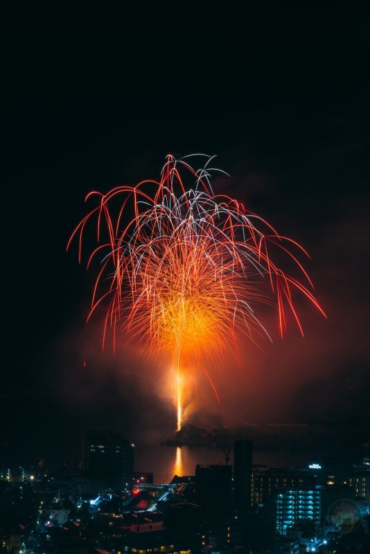 Fireworks-in-Atami-07.jpg