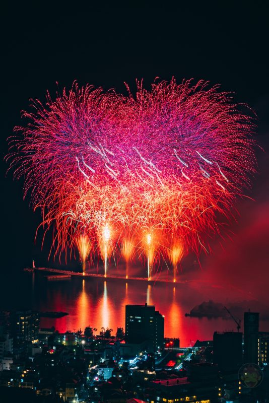 Fireworks-in-Atami-08.jpg