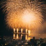 Fireworks-in-Atami-10.jpg