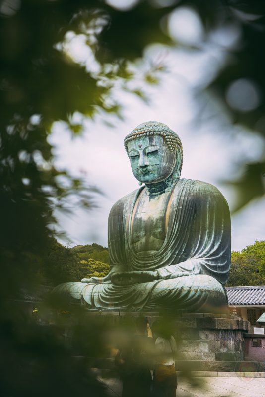 Kamakura-daibutsu-and-towari-soba-photos-08.jpg