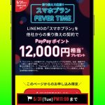 LINEMO-Smartphone-Fever-Time-Campaign.jpg