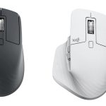 MX-Master-3S-Wireless-Mouse-001.jpg