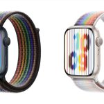 New-Pride-Bands-for-AppleWatch.jpg