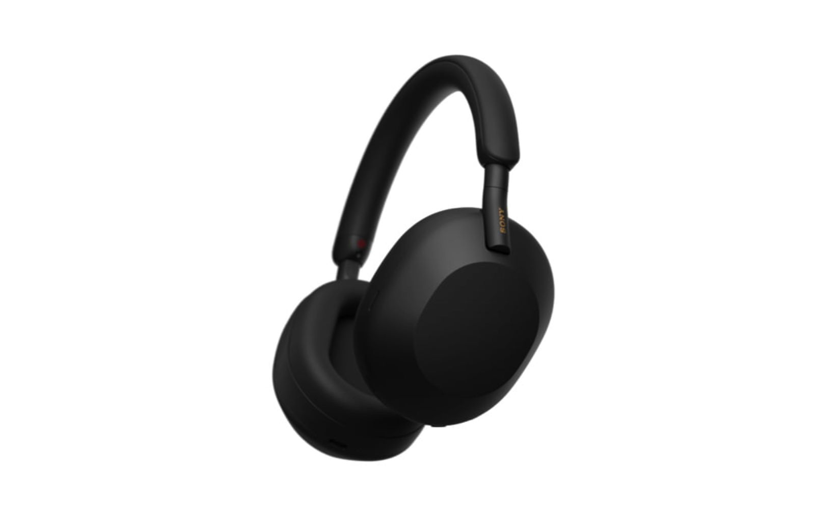 Sony-WH-1000XM5-Headphones-release.jpg
