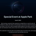 Special-Event-at-APple-Park.jpg
