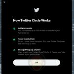 Twitter-Circle-in-testing-02.jpg