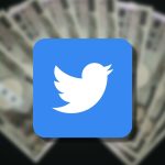 Twitter-and-money.jpg