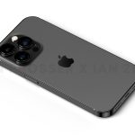 iPhone-14-Pro-3D-Redering-JonProsser-FPT-02.jpg