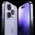 iPhone-14-Pro-3D-Redering-JonProsser-FPT-06.jpg