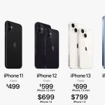 iphone-lineup-202205.jpg