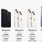 iphone-pricing-after-iphone14-release.jpg