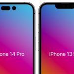 iphone14pro-13pro-display-comparison-ian-zelbo.jpg
