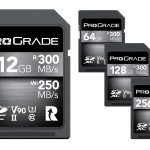 prograde-cobalt-512gb-sd-card.jpg
