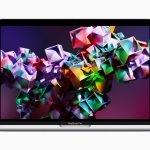 Apple-MacBook-Pro-M2-13-availability-June-2022-hero.jpg
