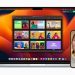 Apple-WWDC22-macOS-Ventura-FaceTime-Handoff-220606.jpg