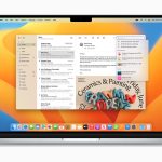 Apple-WWDC22-macOS-Ventura-Mail-search-220606.jpg