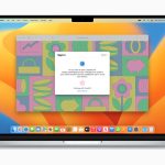 Apple-WWDC22-macOS-Ventura-Safari-Passkey-220606.jpg
