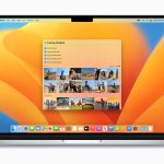 Apple-WWDC22-macOS-Ventura-Spotlight-photos-220606.jpg