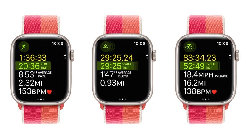 Apple-WWDC22-watchOS-9-Multisport-workout.jpg