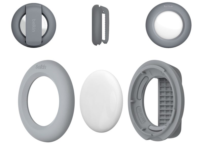 Belkin-Clip-type-airtag-2.jpg