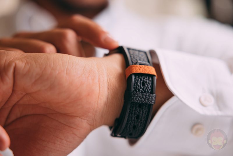 EPONAS-Sports-Leather-Band-Review-09.jpg