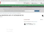 M2_MacBookPro-14inch-MacBookAir-on-BandH-01.jpg