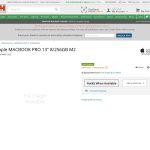 M2_MacBookPro-14inch-MacBookAir-on-BandH-02.jpg