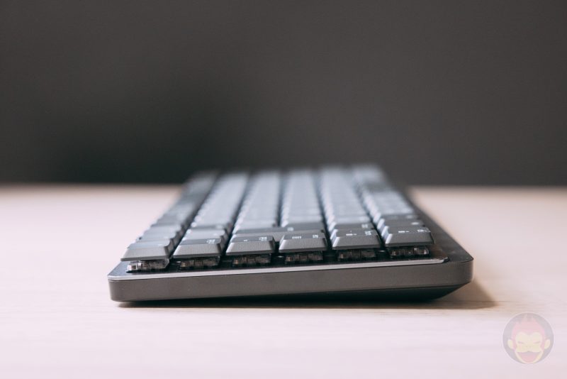 MX-Mechanical-mini-Review-GoriMe-06.jpg